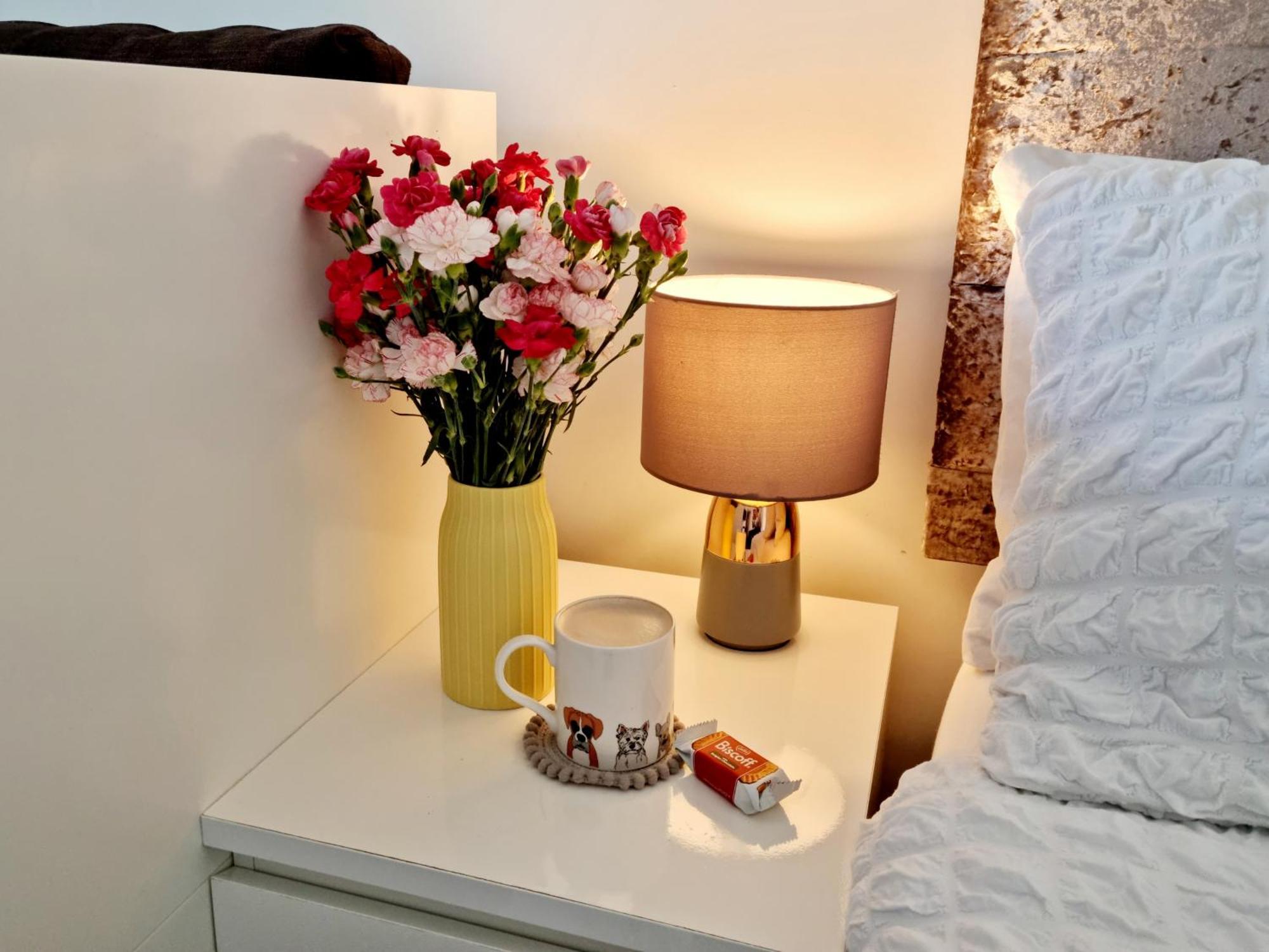Private Self-Contained Place Bournemouth Bagian luar foto